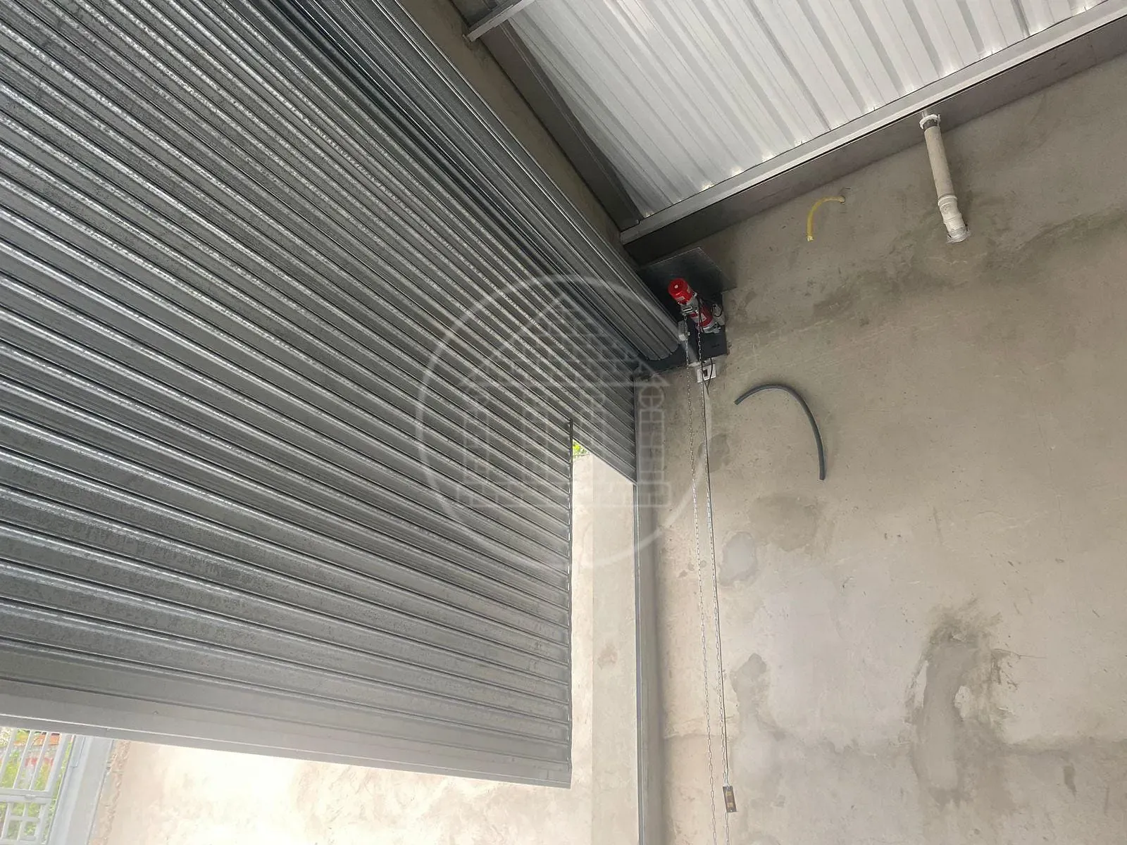 Loja-Salão, 227 m² - Foto 5