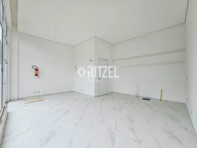 Loja para alugar, no bairro Operário em Novo Hamburgo