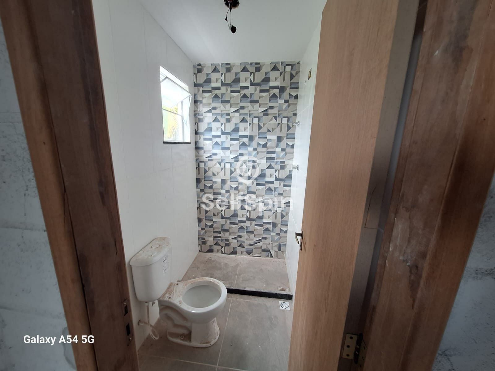 Loja-Salão, 100 m² - Foto 4