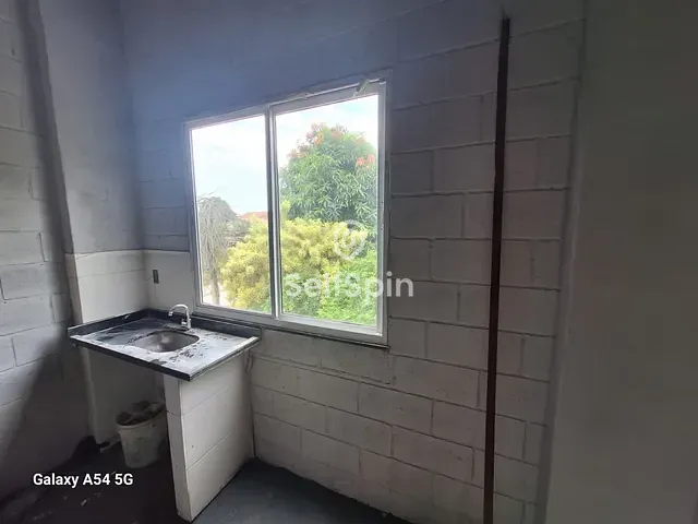 Loja para alugar, no bairro Inoã (Inoã) em Maricá