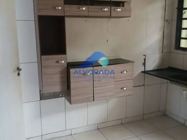 Loja com 150m², à venda, no bairro Residencial Bosque dos Ipês em São José Dos Campos