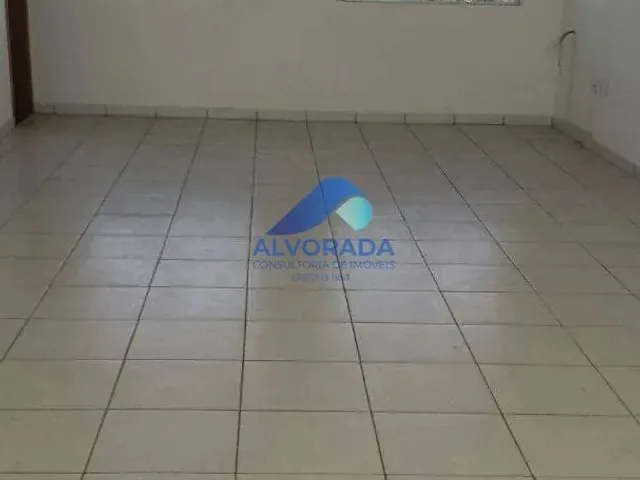 Loja com 150m², à venda, no bairro Residencial Bosque dos Ipês em São José Dos Campos