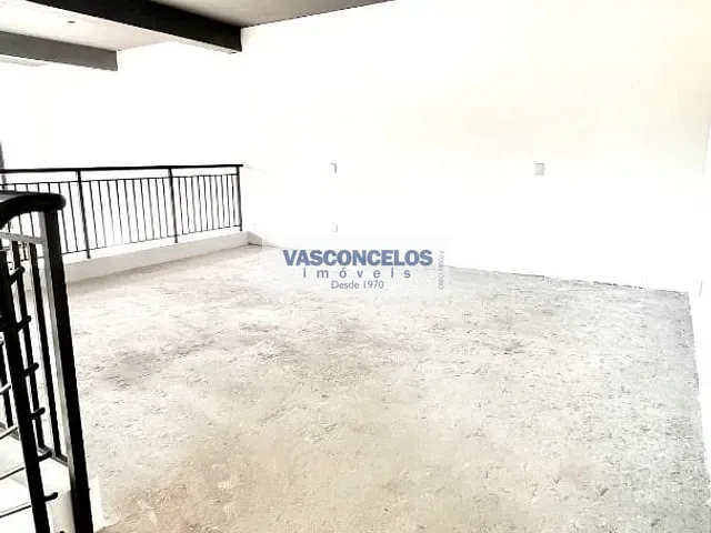 Loja com 100m² 1 quarto e 2 banheiros, para alugar, no bairro Condomínio Residencial Monaco em São José dos Campos