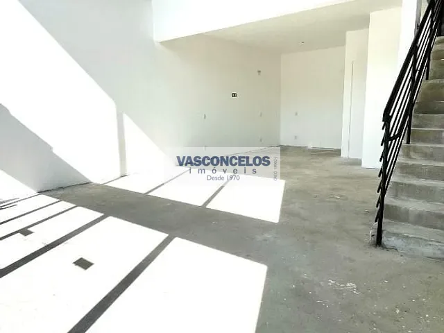 Loja com 100m² 1 quarto e 2 banheiros, para alugar, no bairro Condomínio Residencial Monaco em São José dos Campos