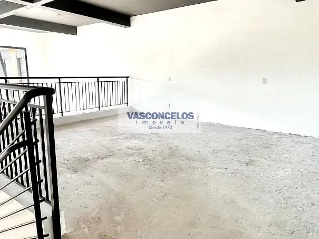 Loja com 100m² 1 quarto e 2 banheiros, para alugar, no bairro Condomínio Residencial Monaco em São José dos Campos