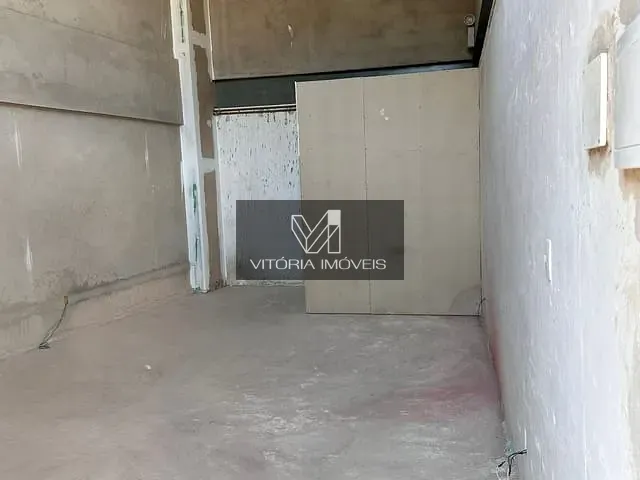 Loja para alugar, no bairro Santa Lúcia em Vitória