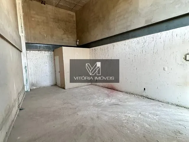 Loja para alugar, no bairro Santa Lúcia em Vitória