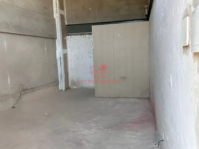 Loja para alugar, no bairro Santa Lúcia em Vitória