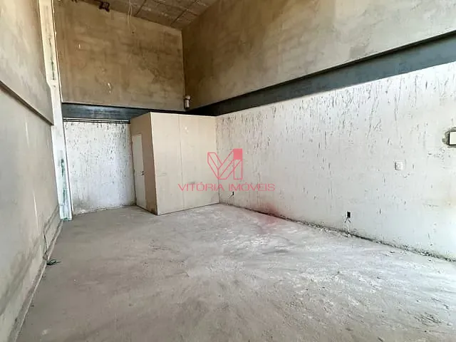 Loja para alugar, no bairro Santa Lúcia em Vitória