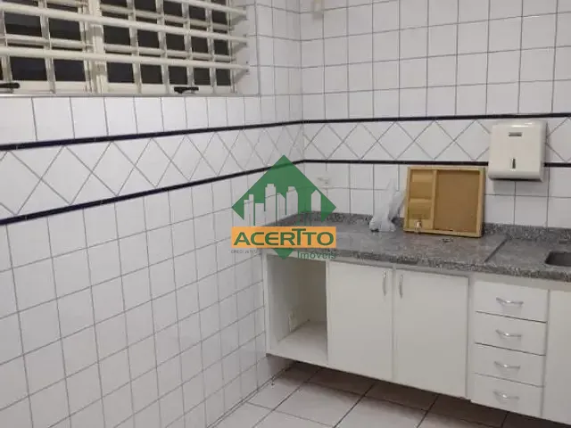 Loja com 563m², à venda, no bairro Concórdia I em Araçatuba