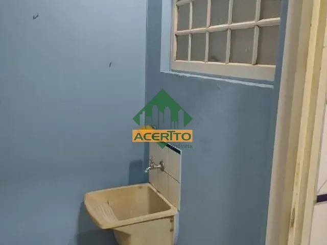 Loja com 563m², à venda, no bairro Concórdia I em Araçatuba