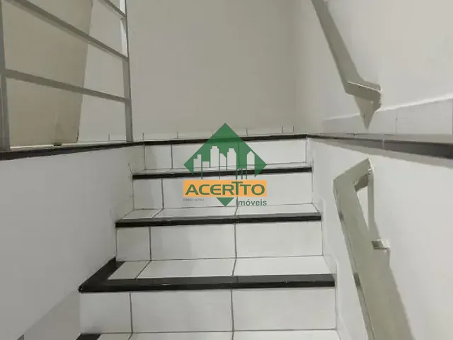 Loja com 563m², à venda, no bairro Concórdia I em Araçatuba