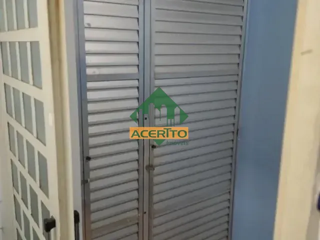 Loja com 563m², à venda, no bairro Concórdia I em Araçatuba