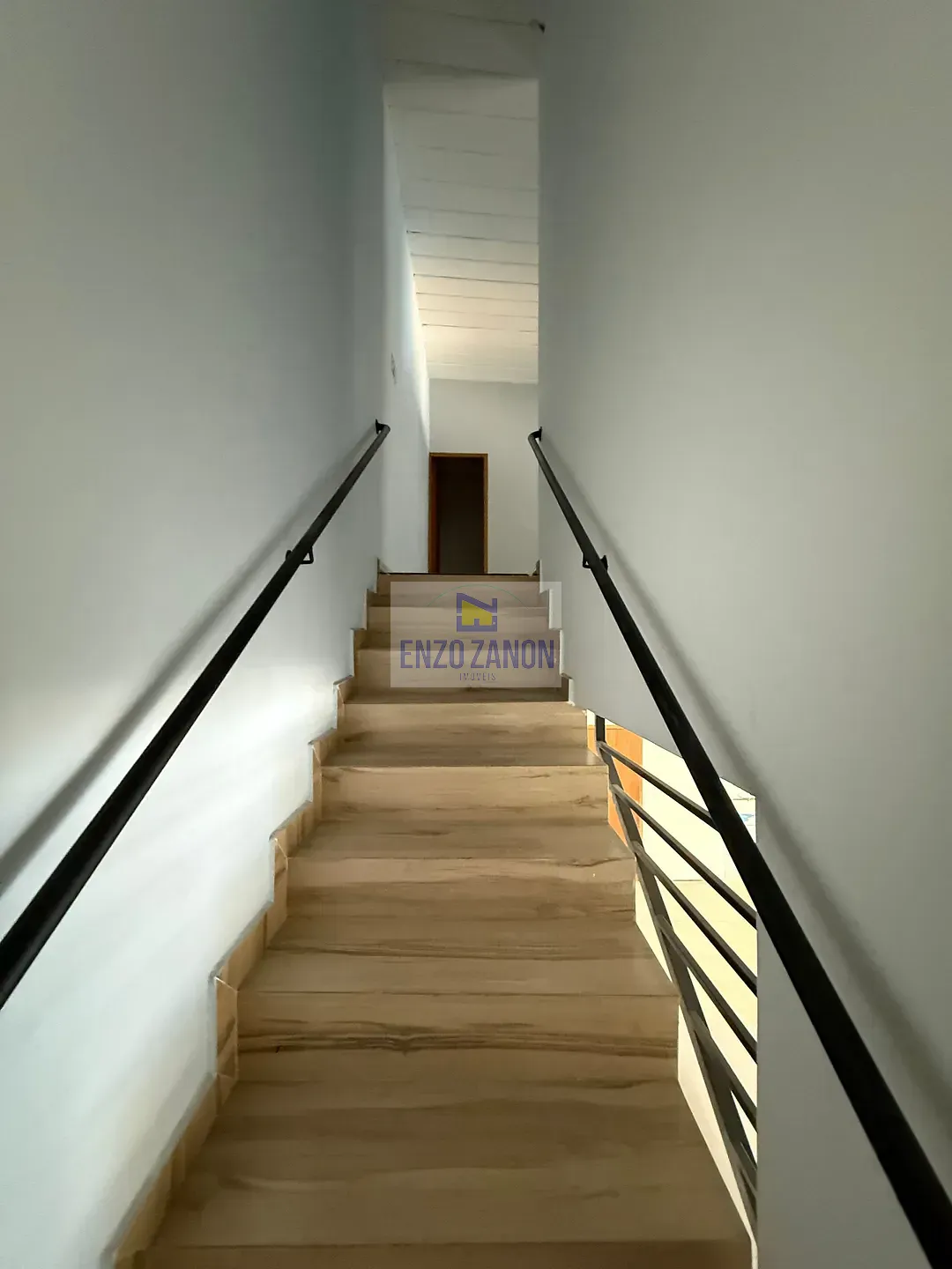 Loja-Salão, 200 m² - Foto 14