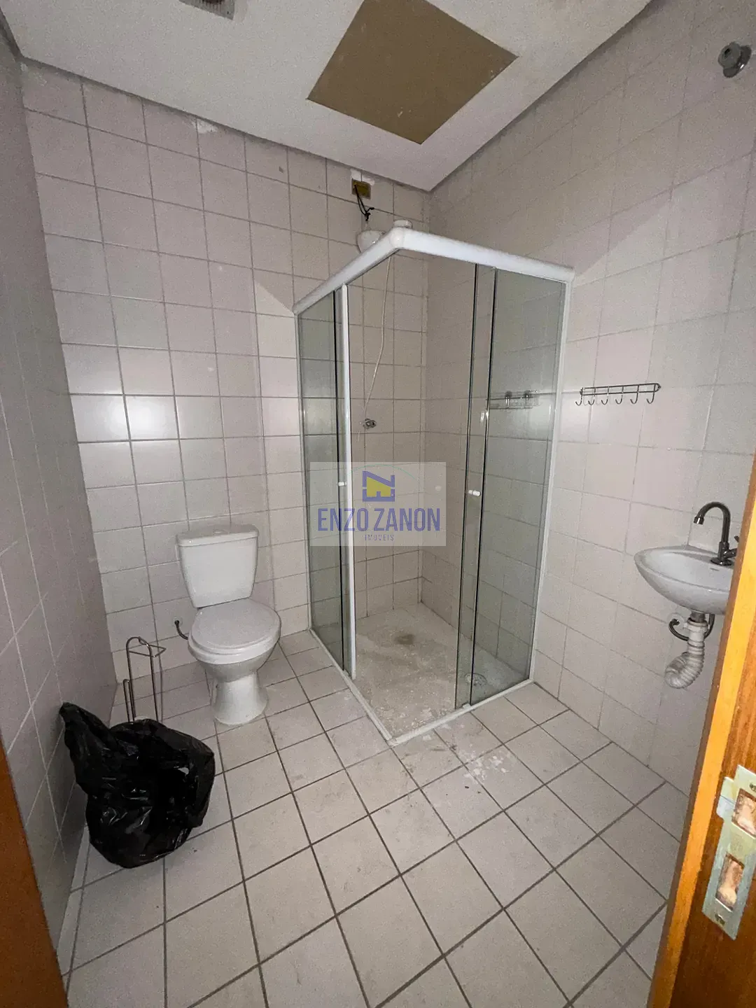 Loja-Salão, 200 m² - Foto 16