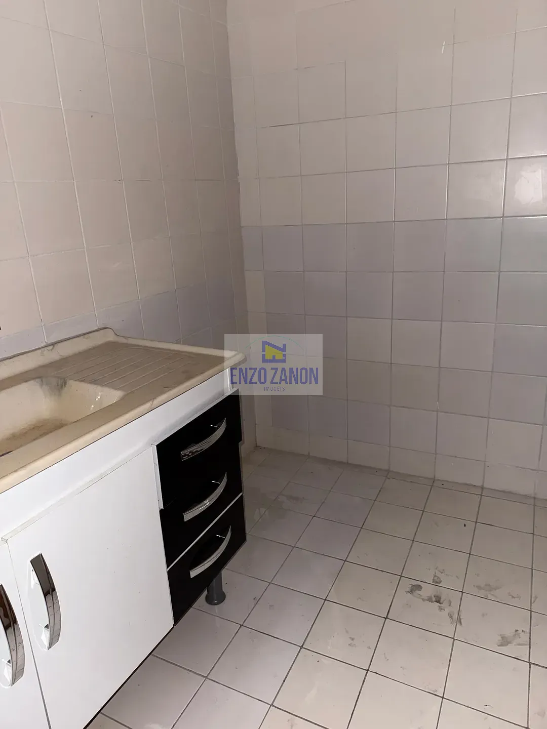 Loja-Salão, 200 m² - Foto 17