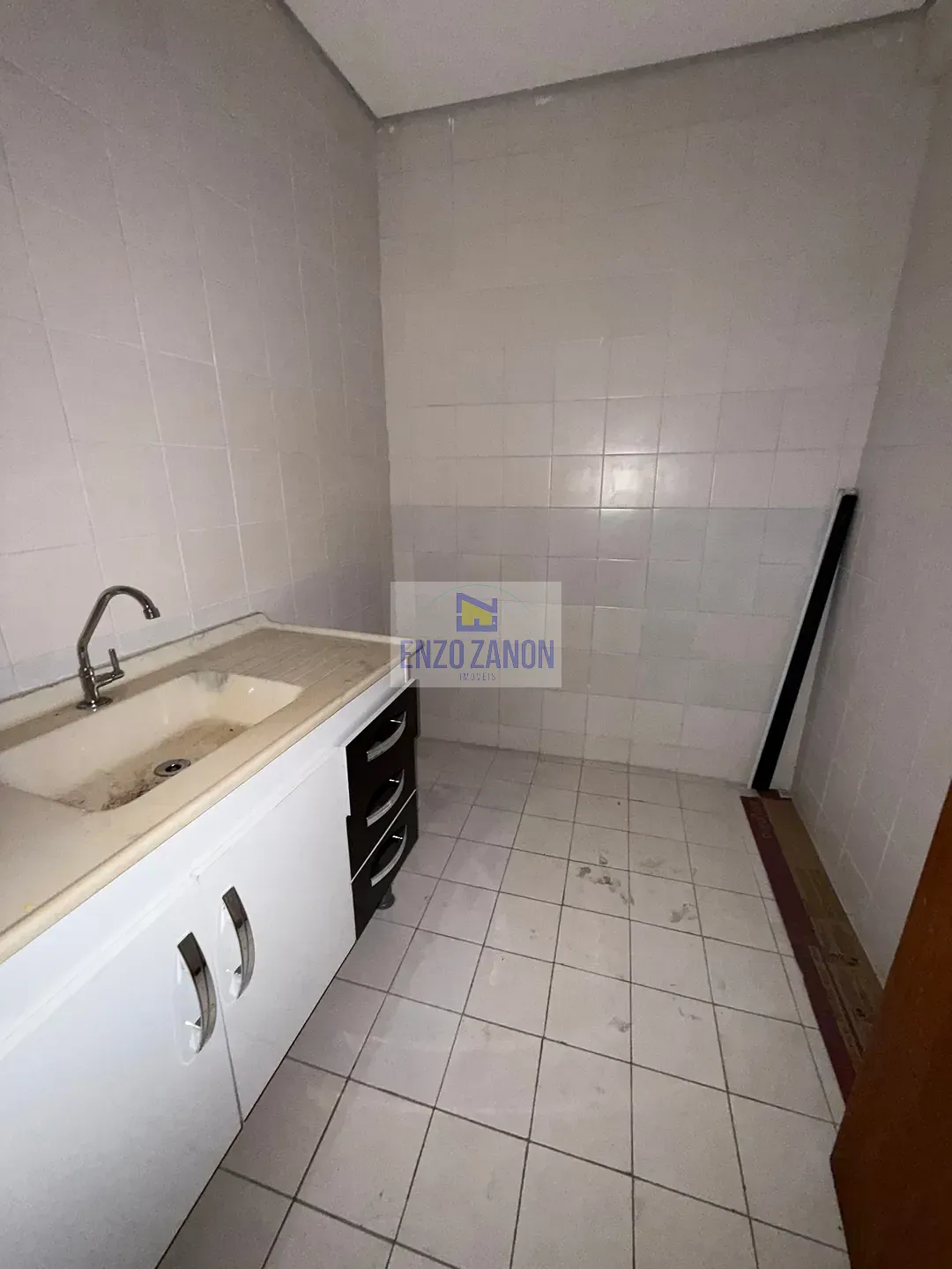 Loja-Salão, 200 m² - Foto 18