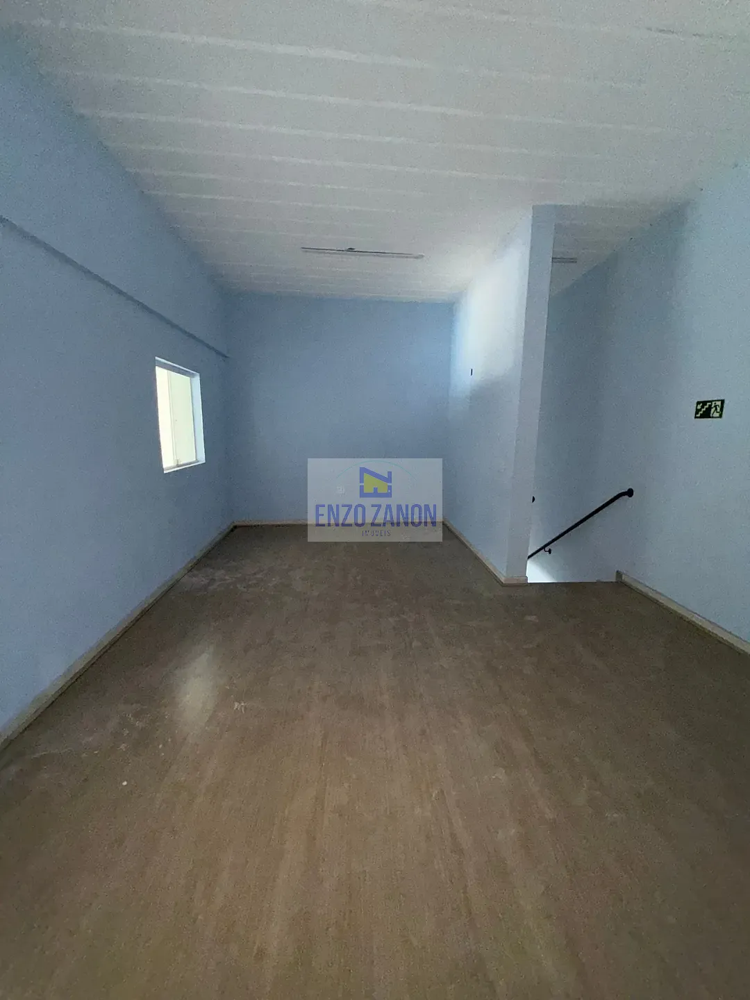 Loja-Salão, 200 m² - Foto 19