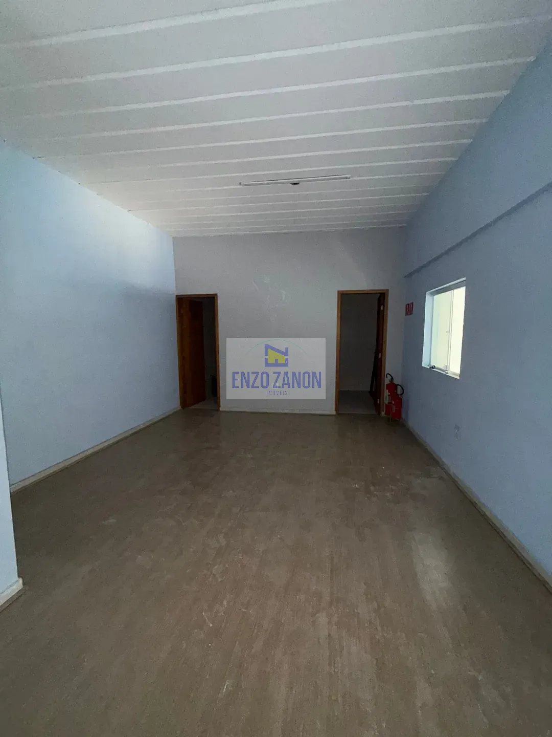 Loja-Salão, 200 m² - Foto 20
