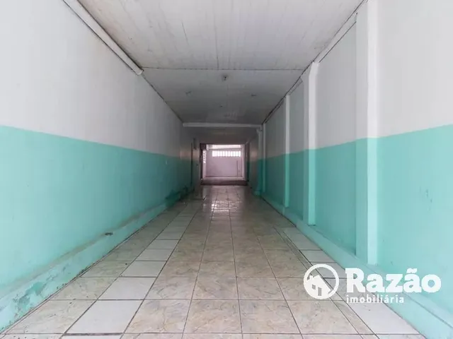 Loja para alugar, no bairro Centro em Curitiba