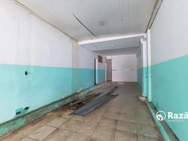 Loja para alugar, no bairro Centro em Curitiba