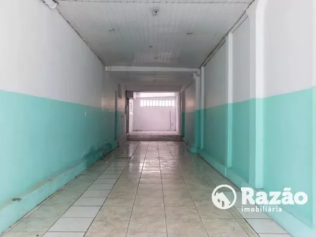 Loja para alugar, no bairro Centro em Curitiba