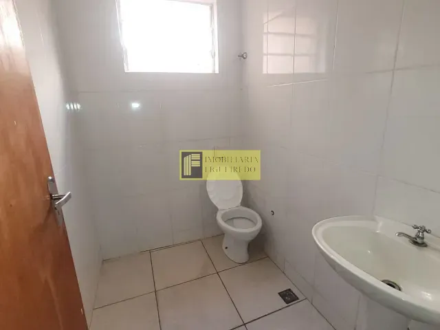 Loja com 70m², para alugar, no bairro Jardim Marajó em São José do Rio Preto