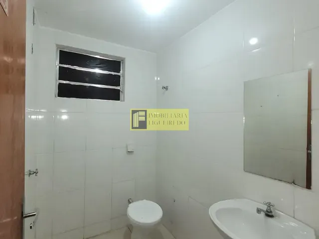 Loja com 70m², para alugar, no bairro Jardim Marajó em São José do Rio Preto