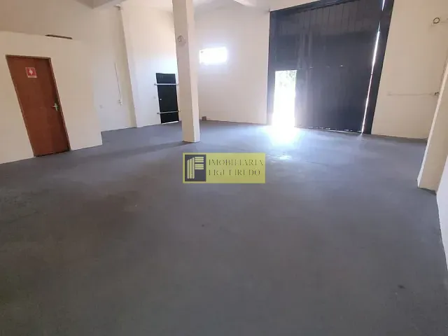 Loja com 70m², para alugar, no bairro Jardim Marajó em São José do Rio Preto