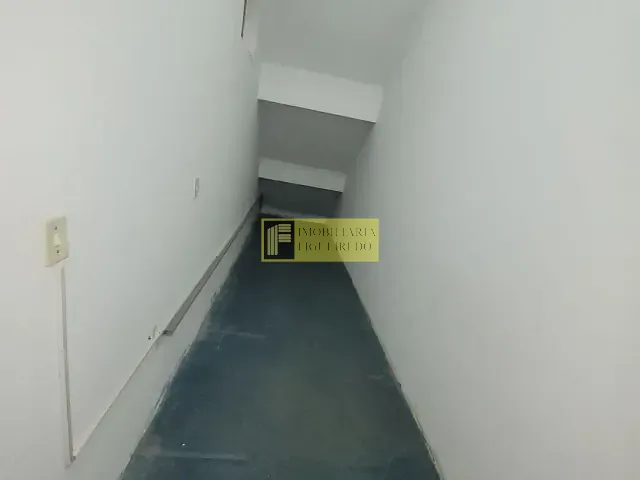 Loja com 70m², para alugar, no bairro Jardim Marajó em São José do Rio Preto