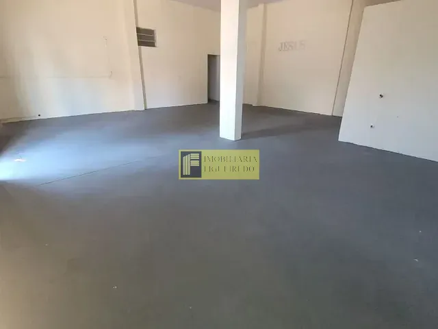Loja com 70m², para alugar, no bairro Jardim Marajó em São José do Rio Preto