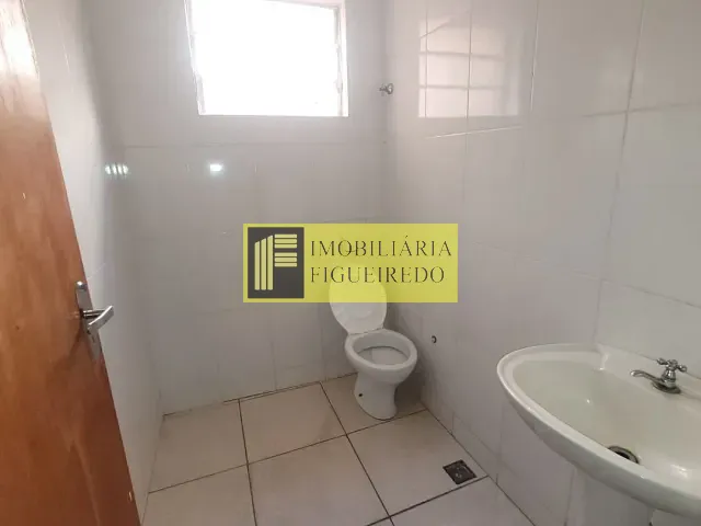 Loja com 70m², para alugar, no bairro Jardim Marajó em São José do Rio Preto