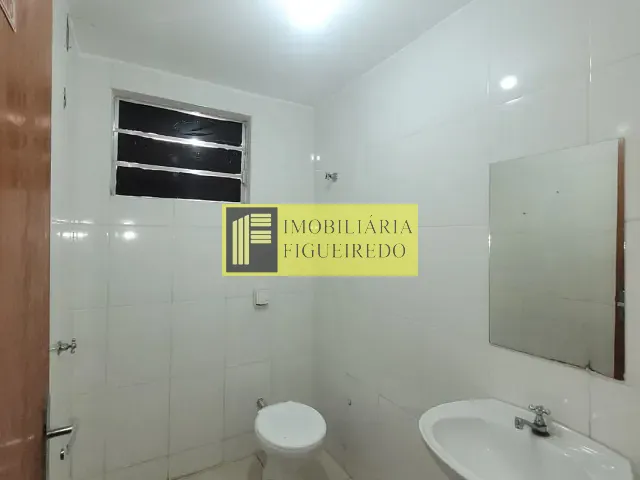 Loja com 70m², para alugar, no bairro Jardim Marajó em São José do Rio Preto