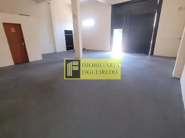 Loja com 70m², para alugar, no bairro Jardim Marajó em São José do Rio Preto