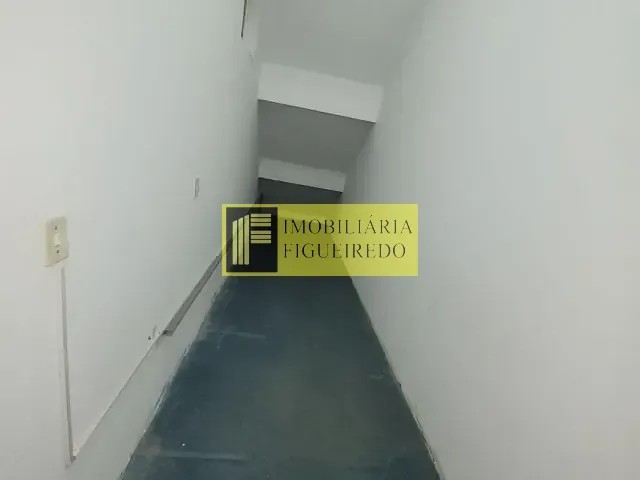 Loja com 70m², para alugar, no bairro Jardim Marajó em São José do Rio Preto