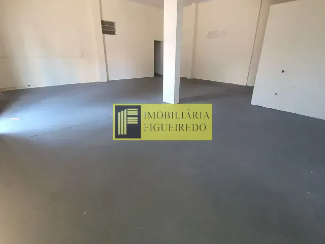 Loja com 70m², para alugar, no bairro Jardim Marajó em São José do Rio Preto