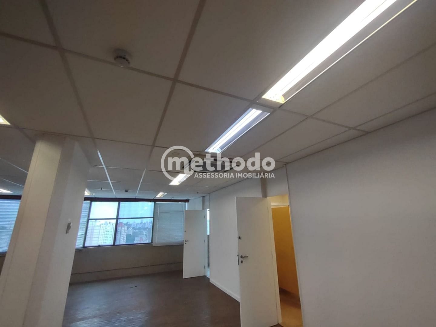Loja-Salão, 416 m² - Foto 16