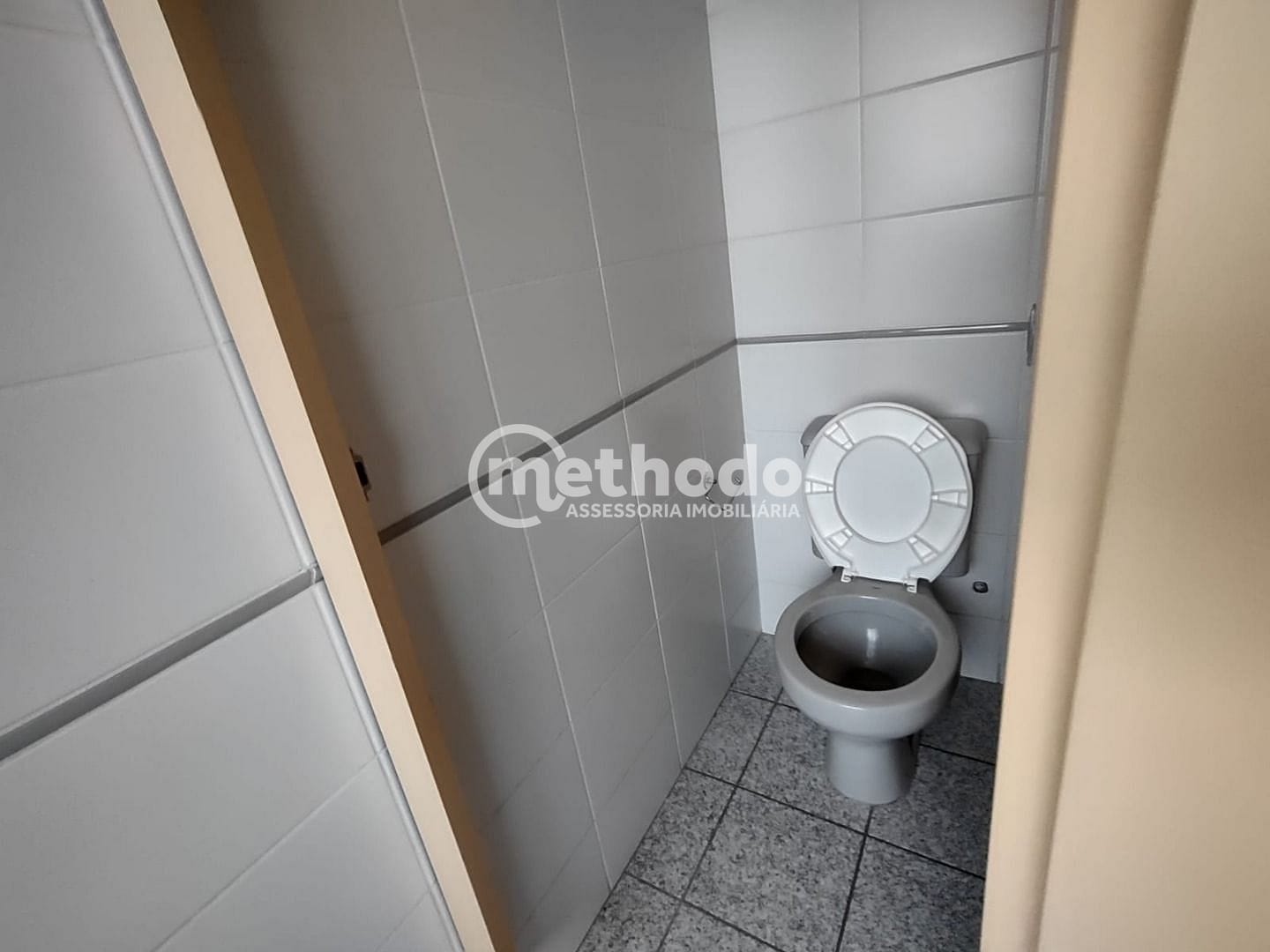 Loja-Salão, 416 m² - Foto 14