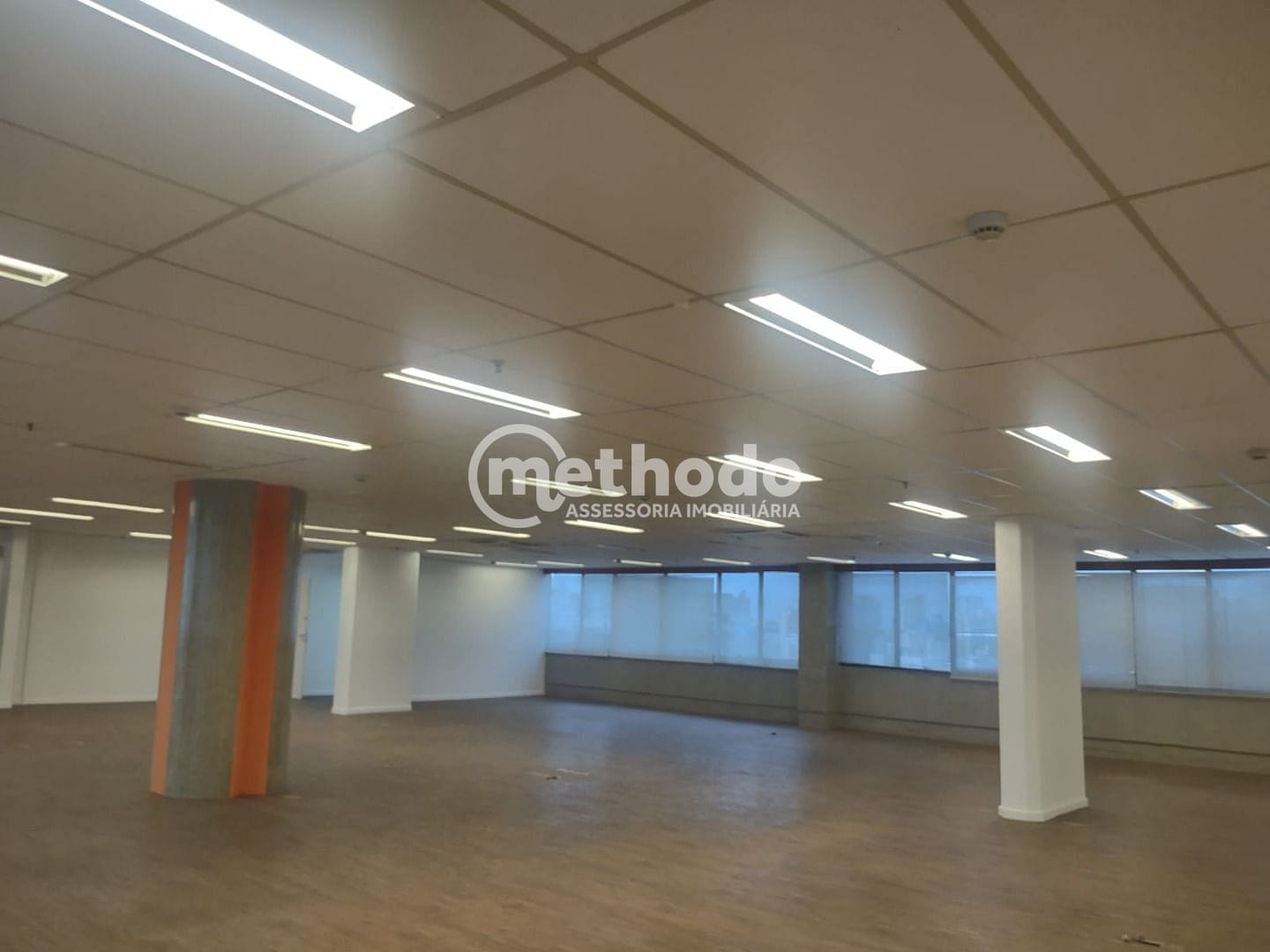 Loja-Salão, 416 m² - Foto 20