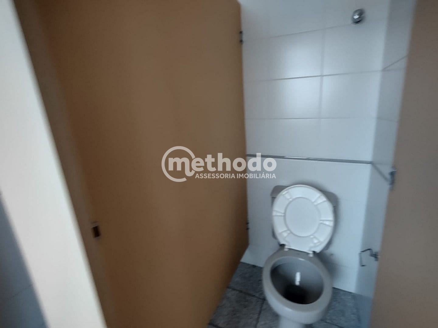 Loja-Salão, 416 m² - Foto 9