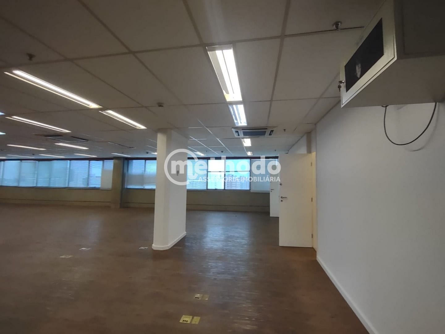 Loja-Salão, 416 m² - Foto 8