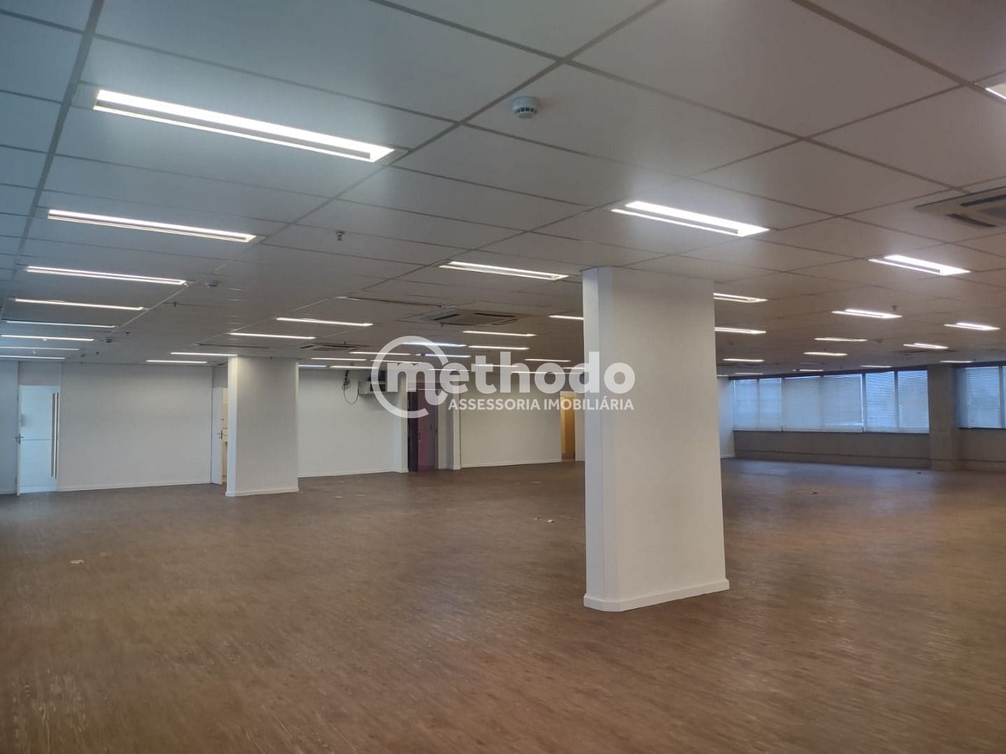 Loja-Salão, 416 m² - Foto 6