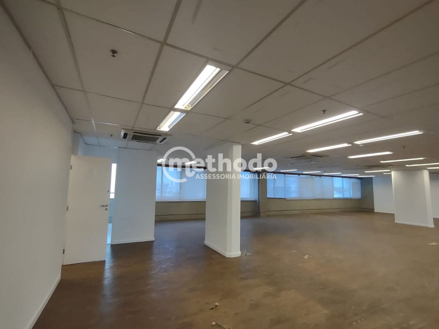 Loja-Salão, 416 m² - Foto 15