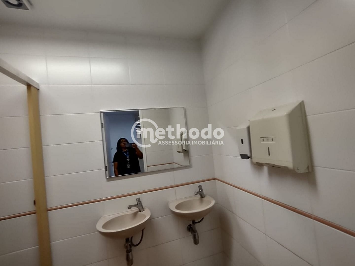 Loja-Salão, 416 m² - Foto 12