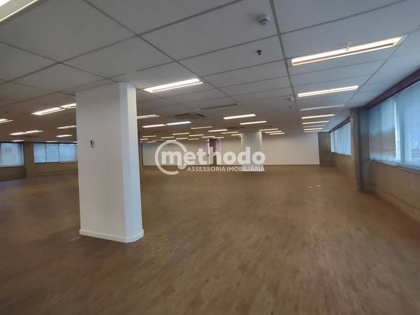 Loja-Salão, 416 m² - Foto 5