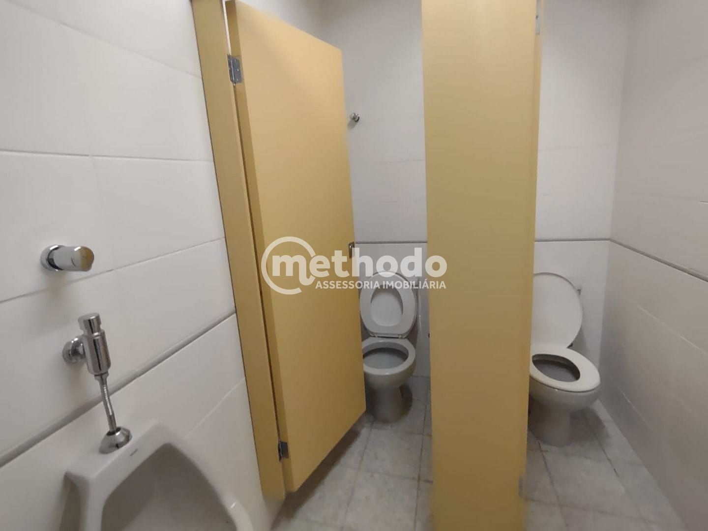 Loja-Salão, 416 m² - Foto 18