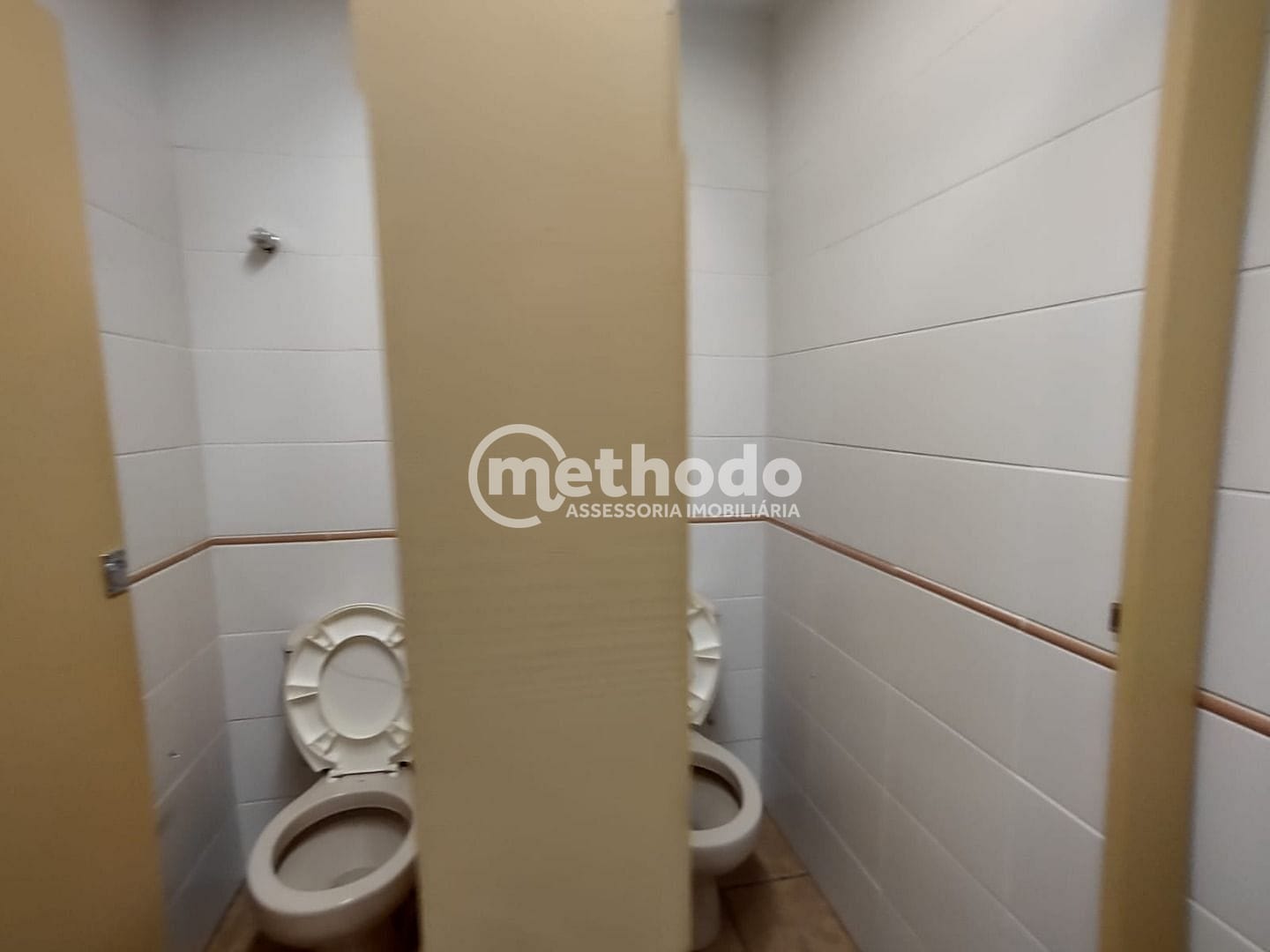 Loja-Salão, 416 m² - Foto 10