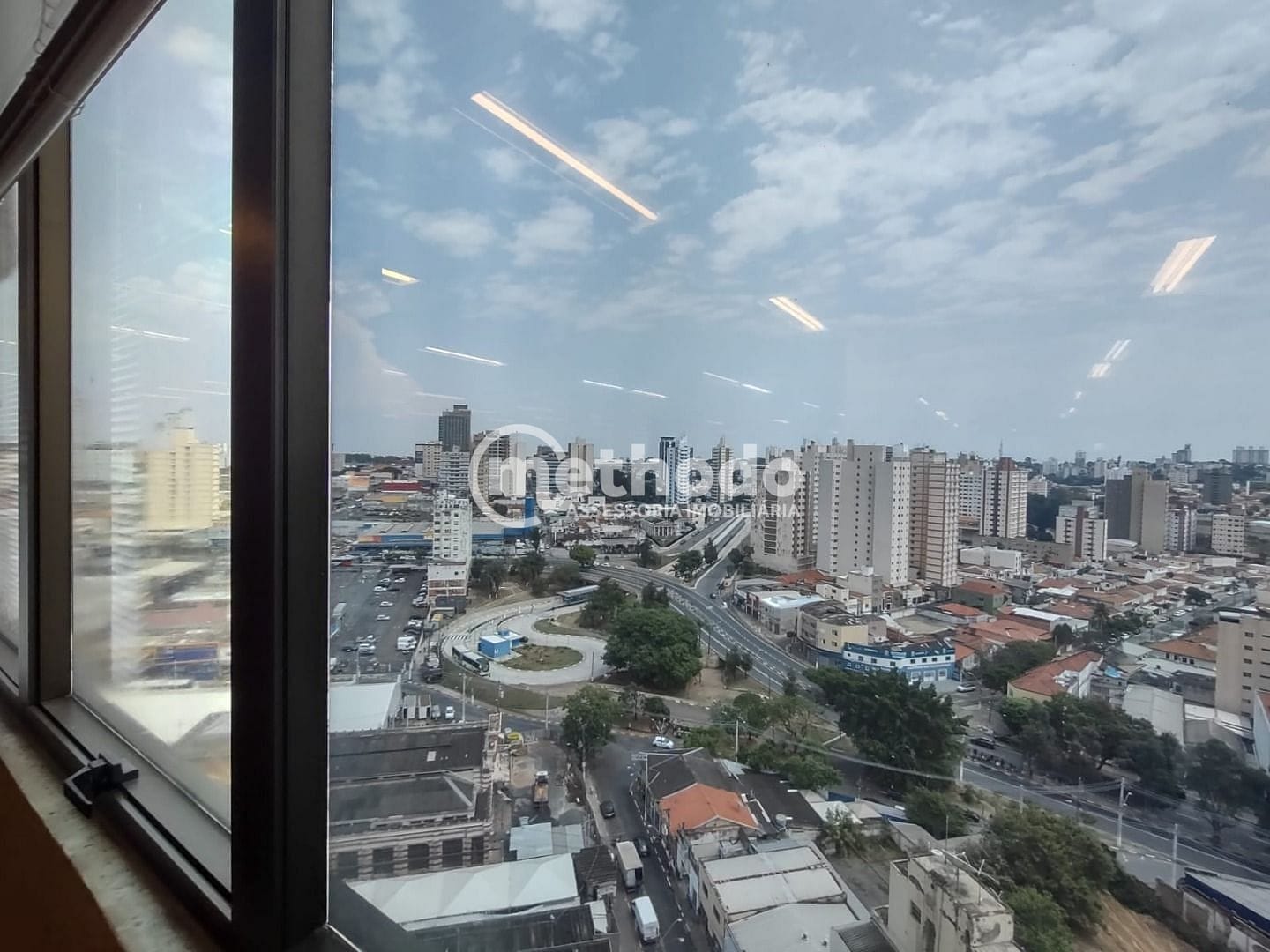 Loja-Salão, 416 m² - Foto 13