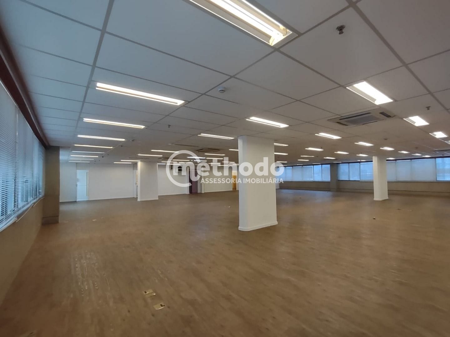 Loja-Salão, 416 m² - Foto 19