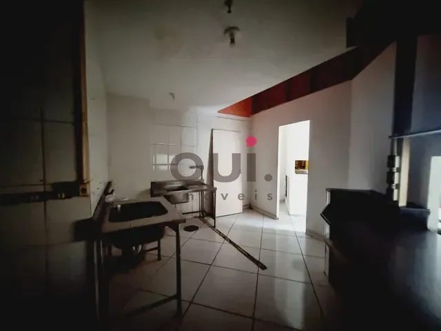 Loja à venda ou para alugar, no bairro Barra Funda em São Paulo